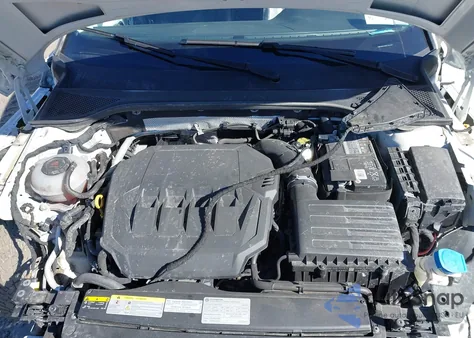 2020 Volkswagen Arteon 2.0T Se z USA, uszkodzony, nr VIN WVWAR7AN4LE013841